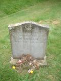 image of grave number 235822